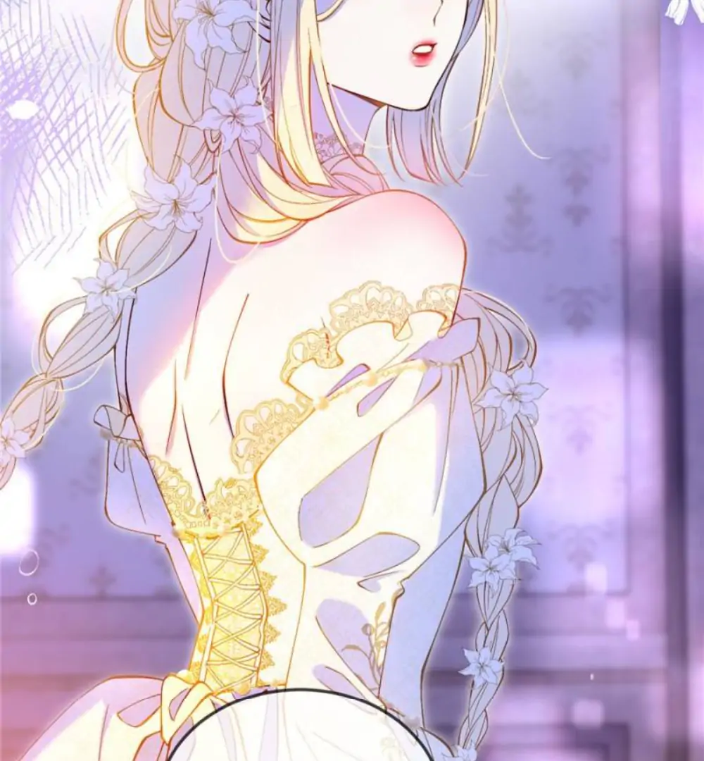 The Secret Game of Nobles Chapter 23 - Page 37