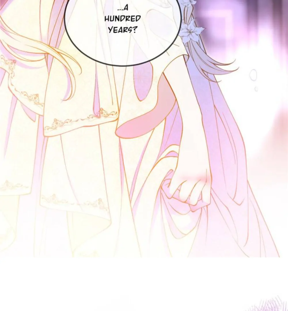 The Secret Game of Nobles Chapter 23 - Page 38