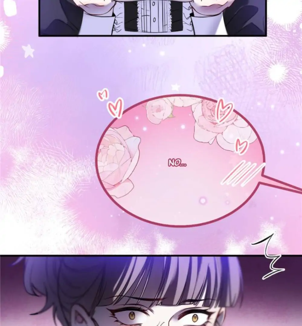 The Secret Game of Nobles Chapter 23 - Page 40