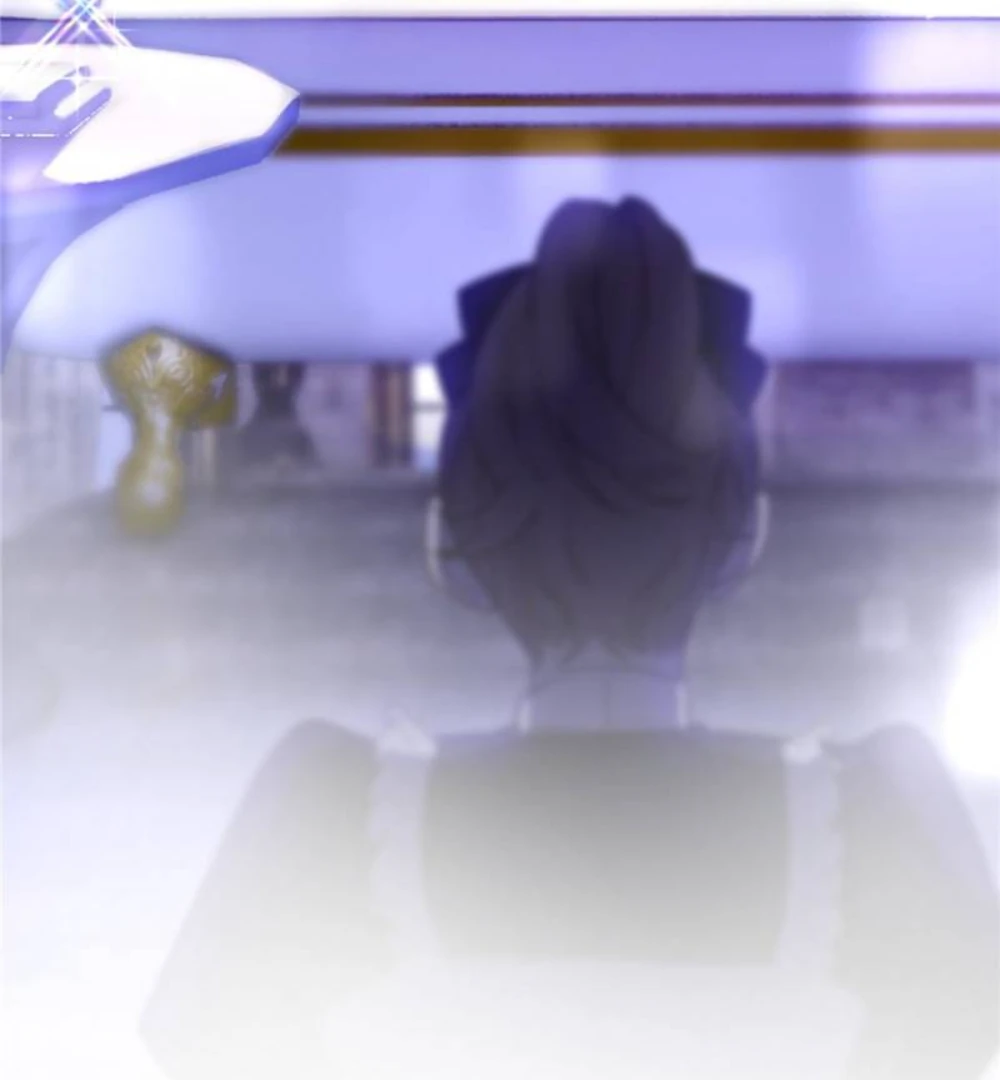 The Secret Game of Nobles Chapter 23 - Page 43