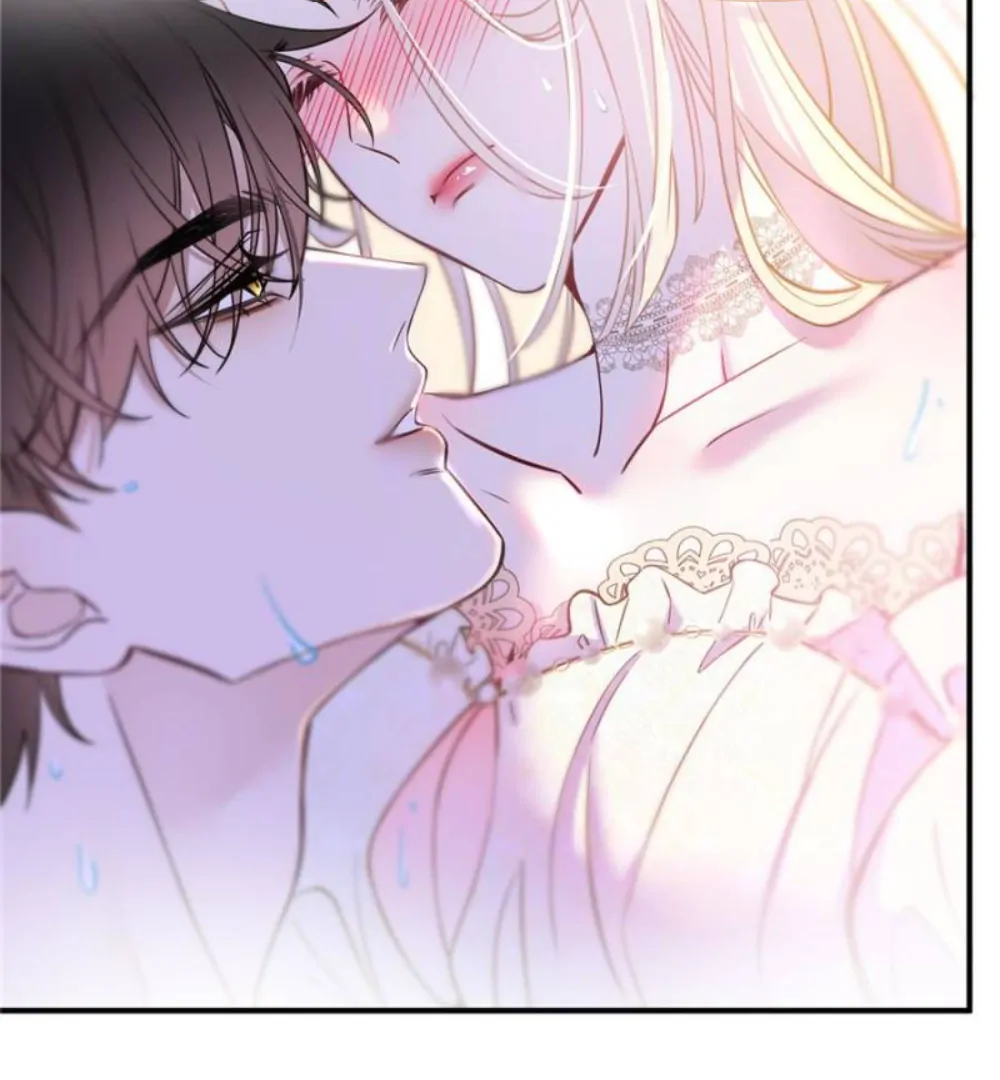 The Secret Game of Nobles Chapter 23 - Page 45