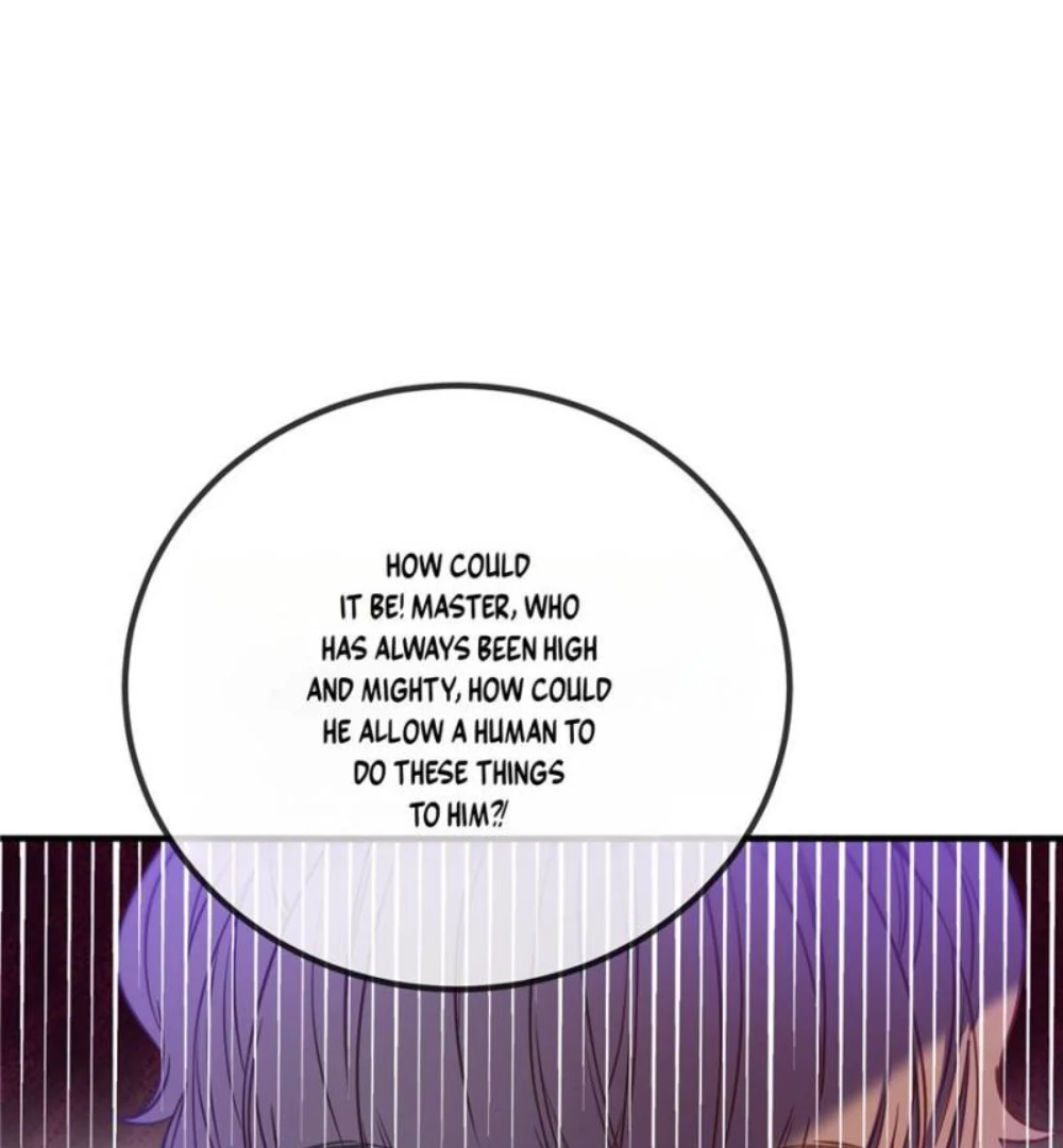 The Secret Game of Nobles Chapter 23 - Page 46