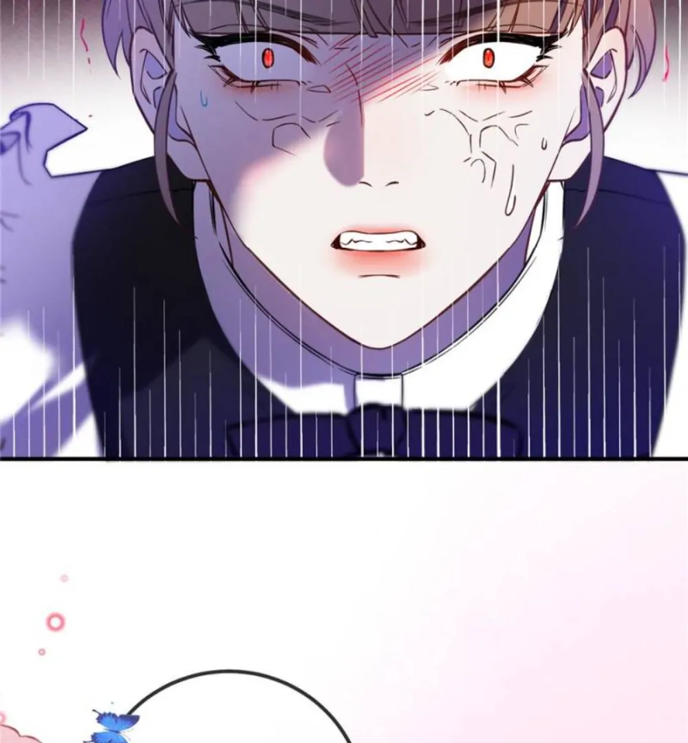 The Secret Game of Nobles Chapter 23 - Page 47