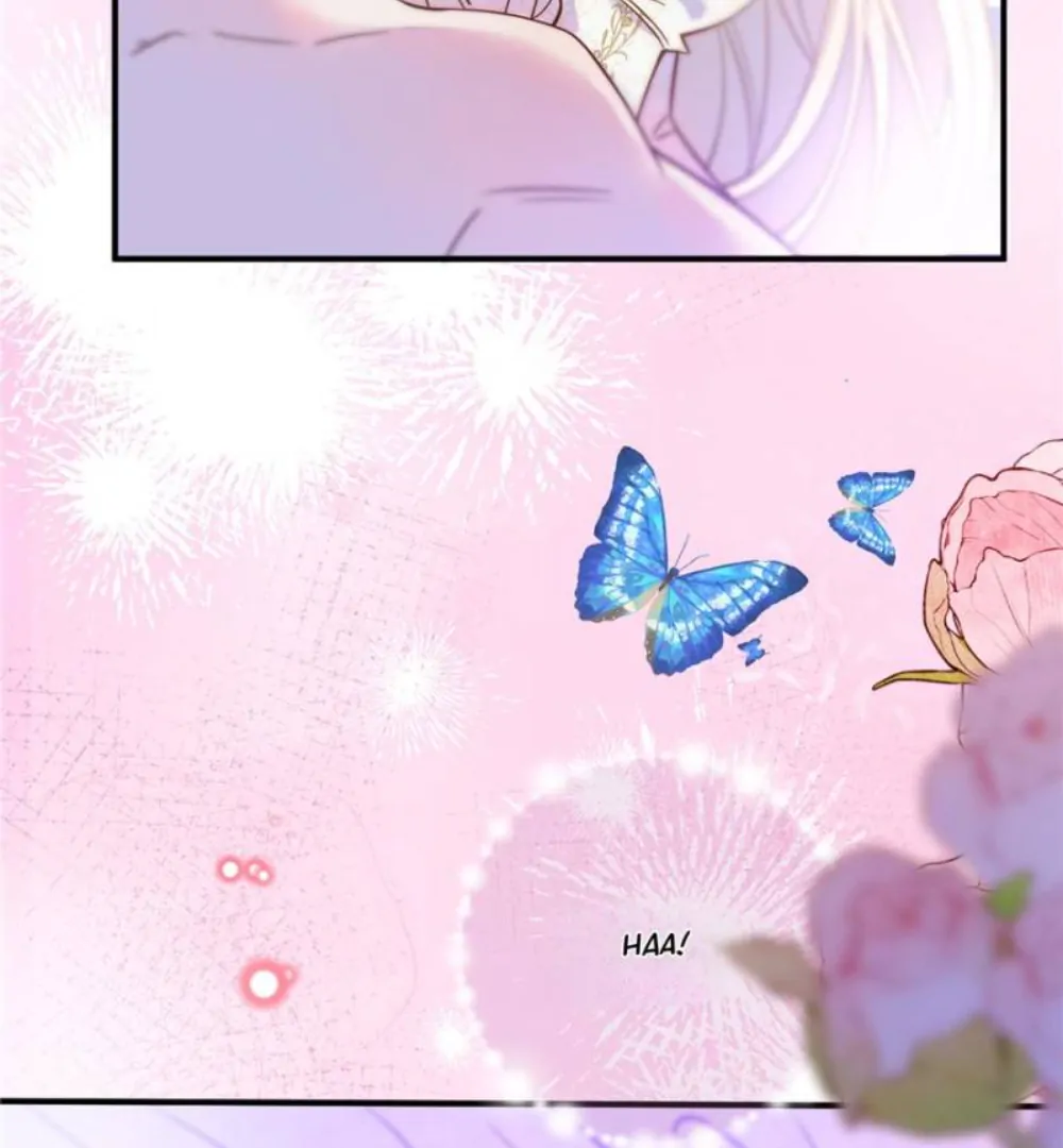 The Secret Game of Nobles Chapter 23 - Page 49