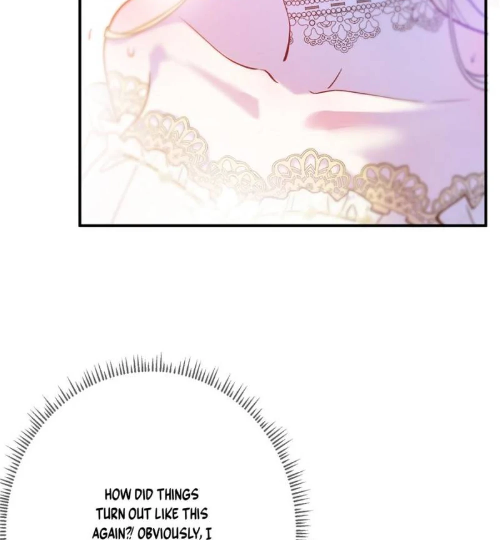 The Secret Game of Nobles Chapter 23 - Page 52