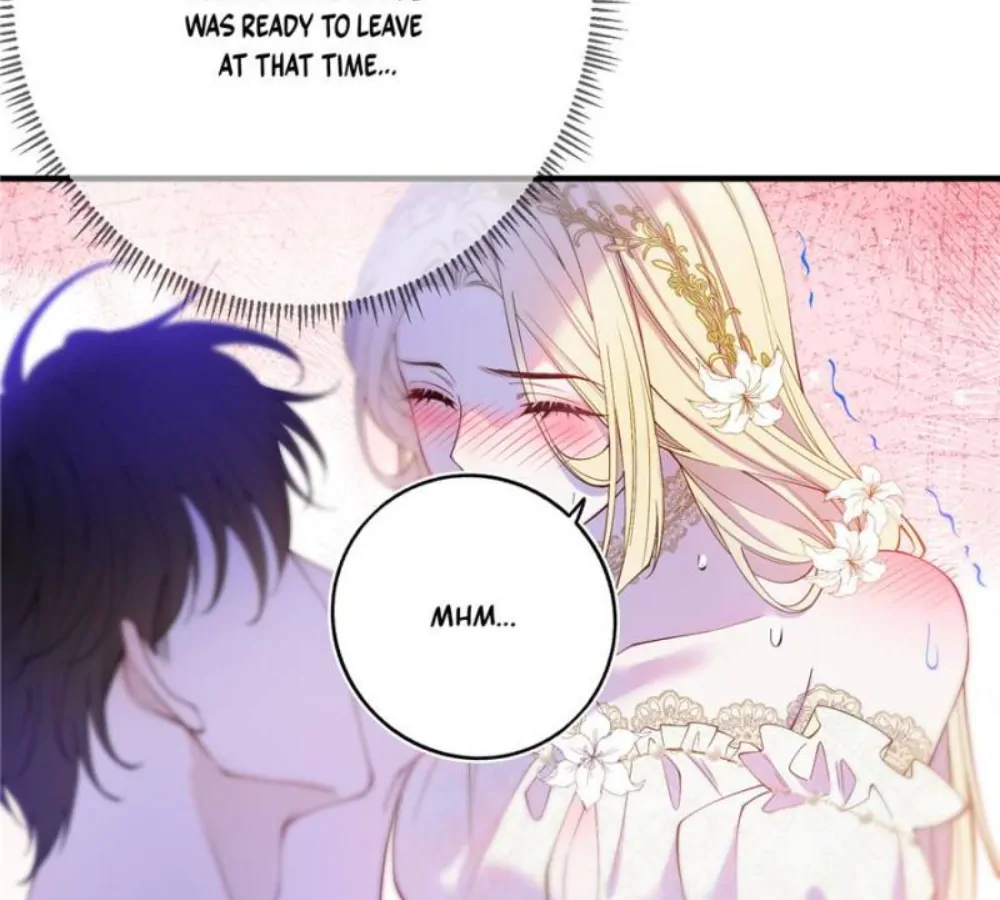 The Secret Game of Nobles Chapter 23 - Page 53