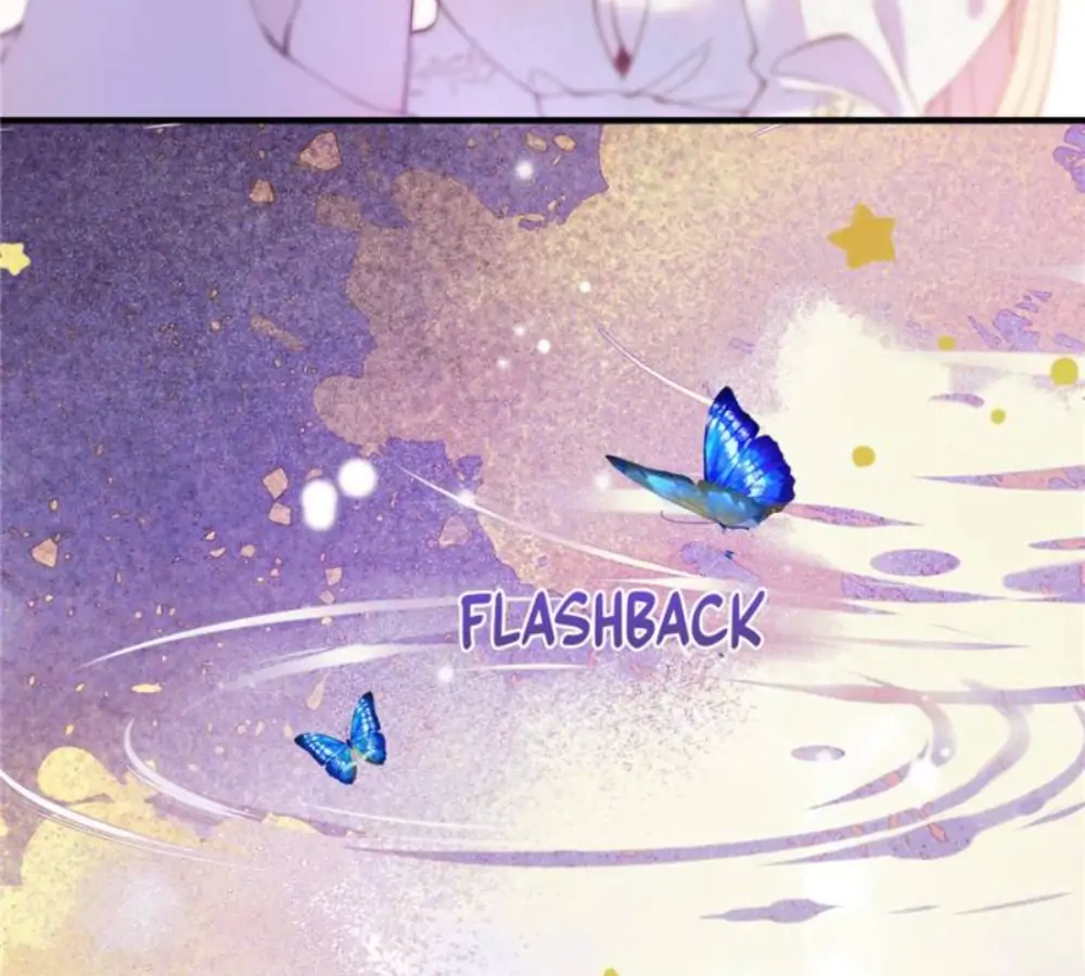 The Secret Game of Nobles Chapter 23 - Page 54