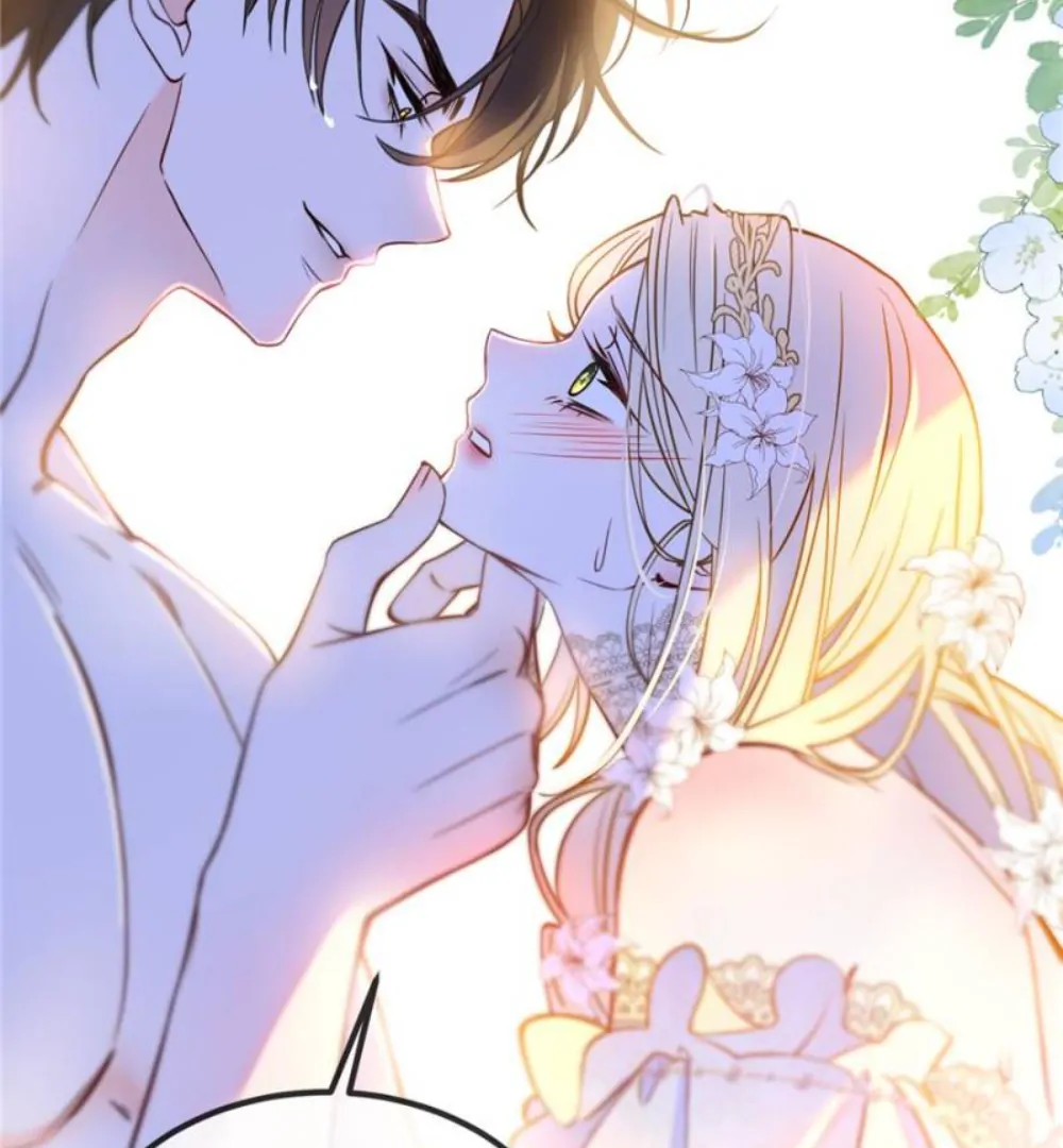 The Secret Game of Nobles Chapter 23 - Page 6