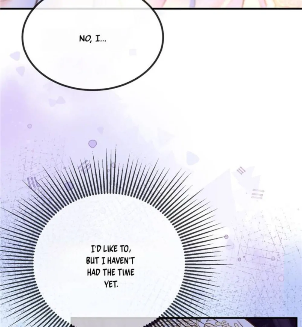 The Secret Game of Nobles Chapter 23 - Page 7