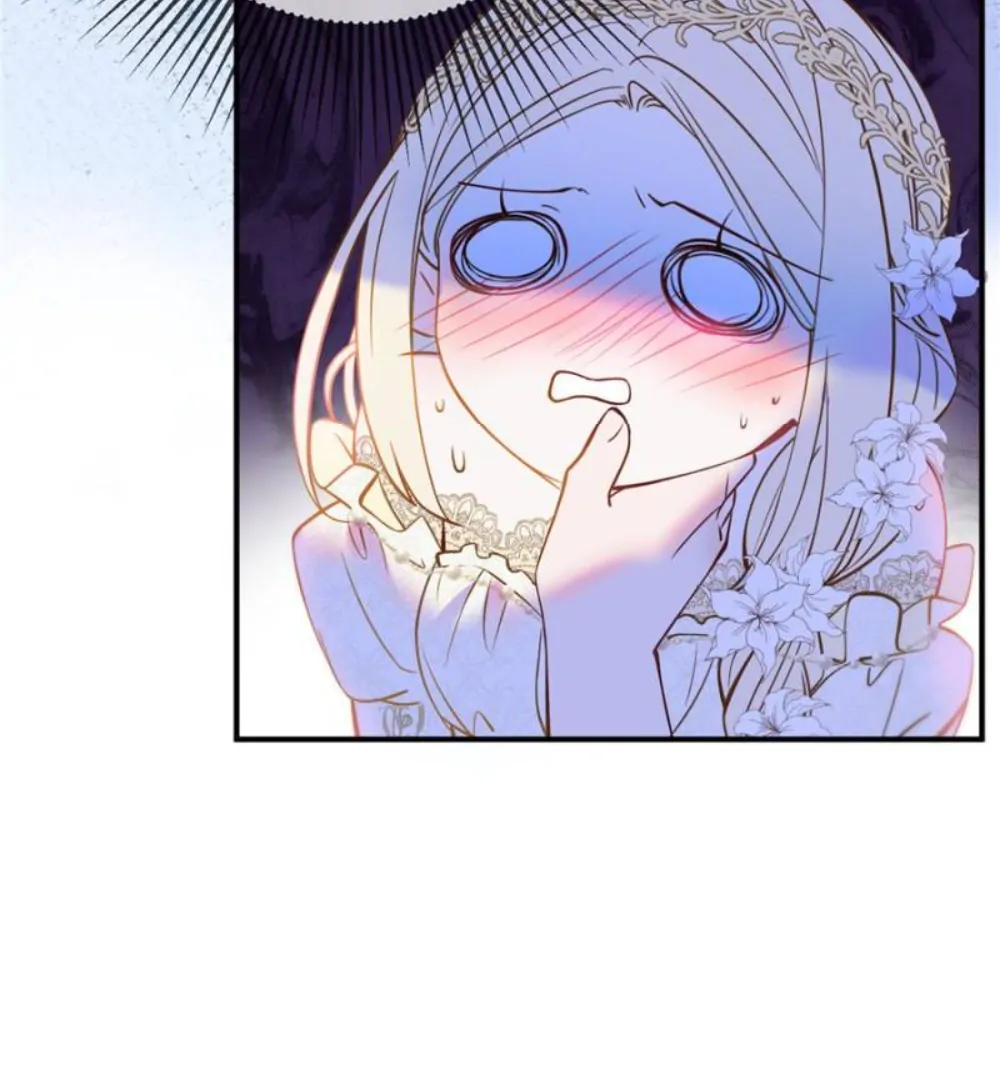 The Secret Game of Nobles Chapter 23 - Page 8