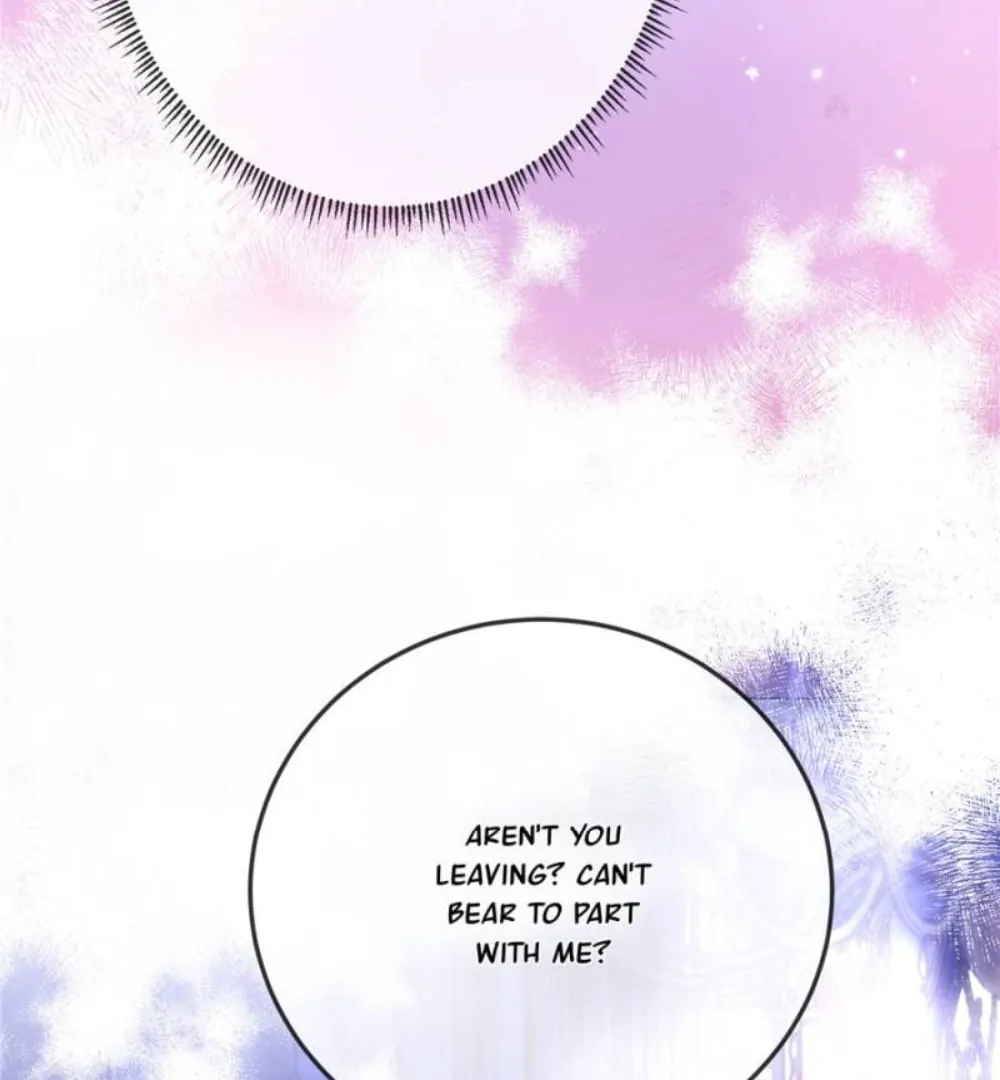 The Secret Game of Nobles Chapter 24 - Page 10