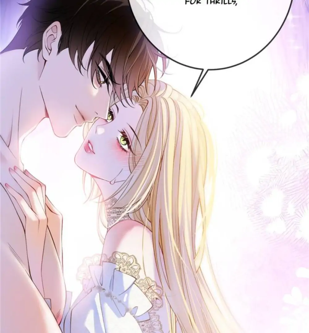 The Secret Game of Nobles Chapter 24 - Page 14