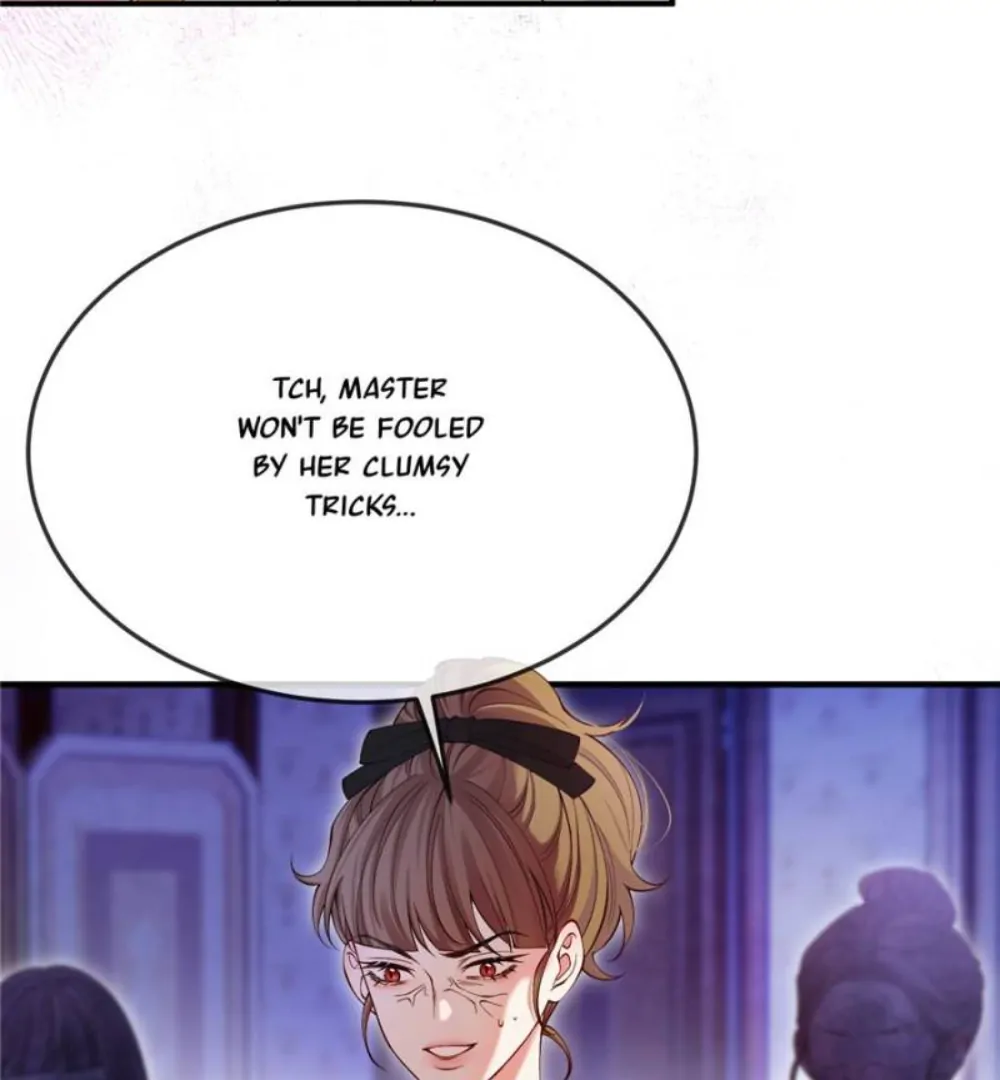 The Secret Game of Nobles Chapter 24 - Page 17