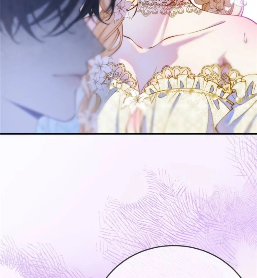 The Secret Game of Nobles Chapter 24 - Page 2