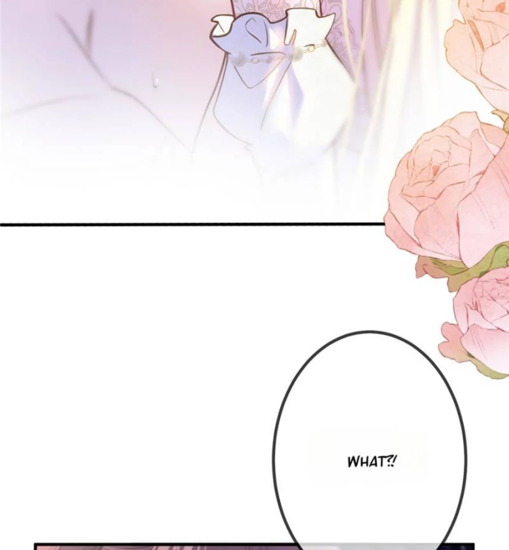 The Secret Game of Nobles Chapter 24 - Page 20