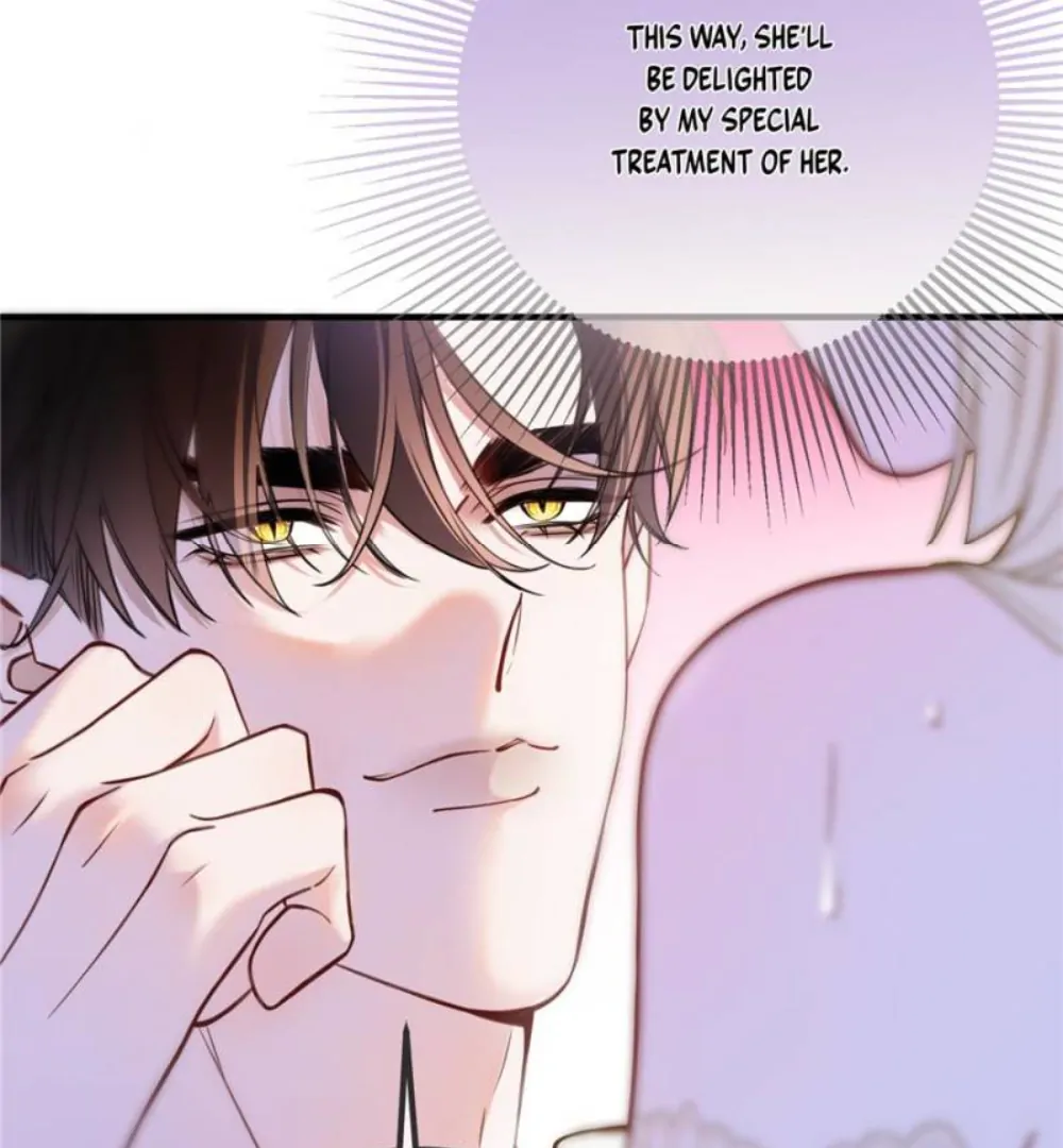 The Secret Game of Nobles Chapter 24 - Page 22