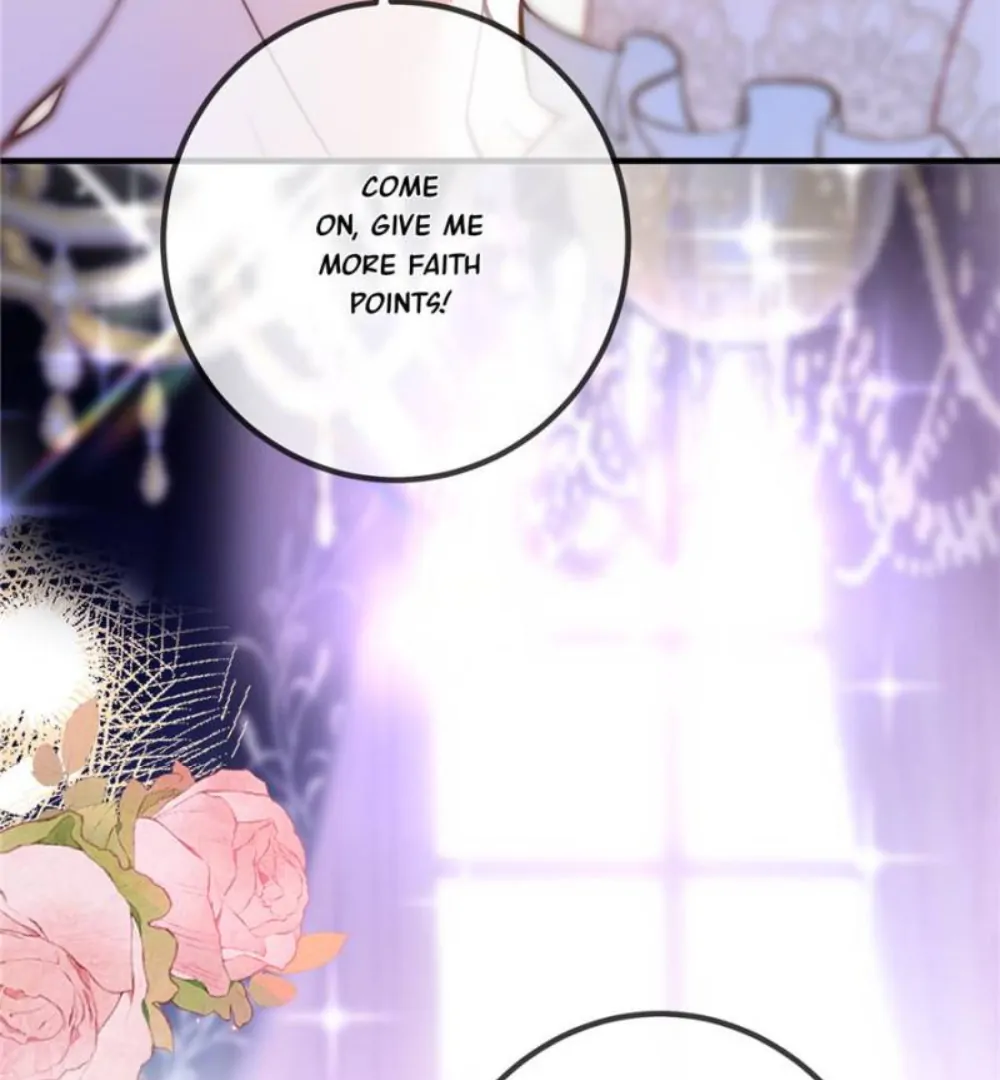 The Secret Game of Nobles Chapter 24 - Page 23