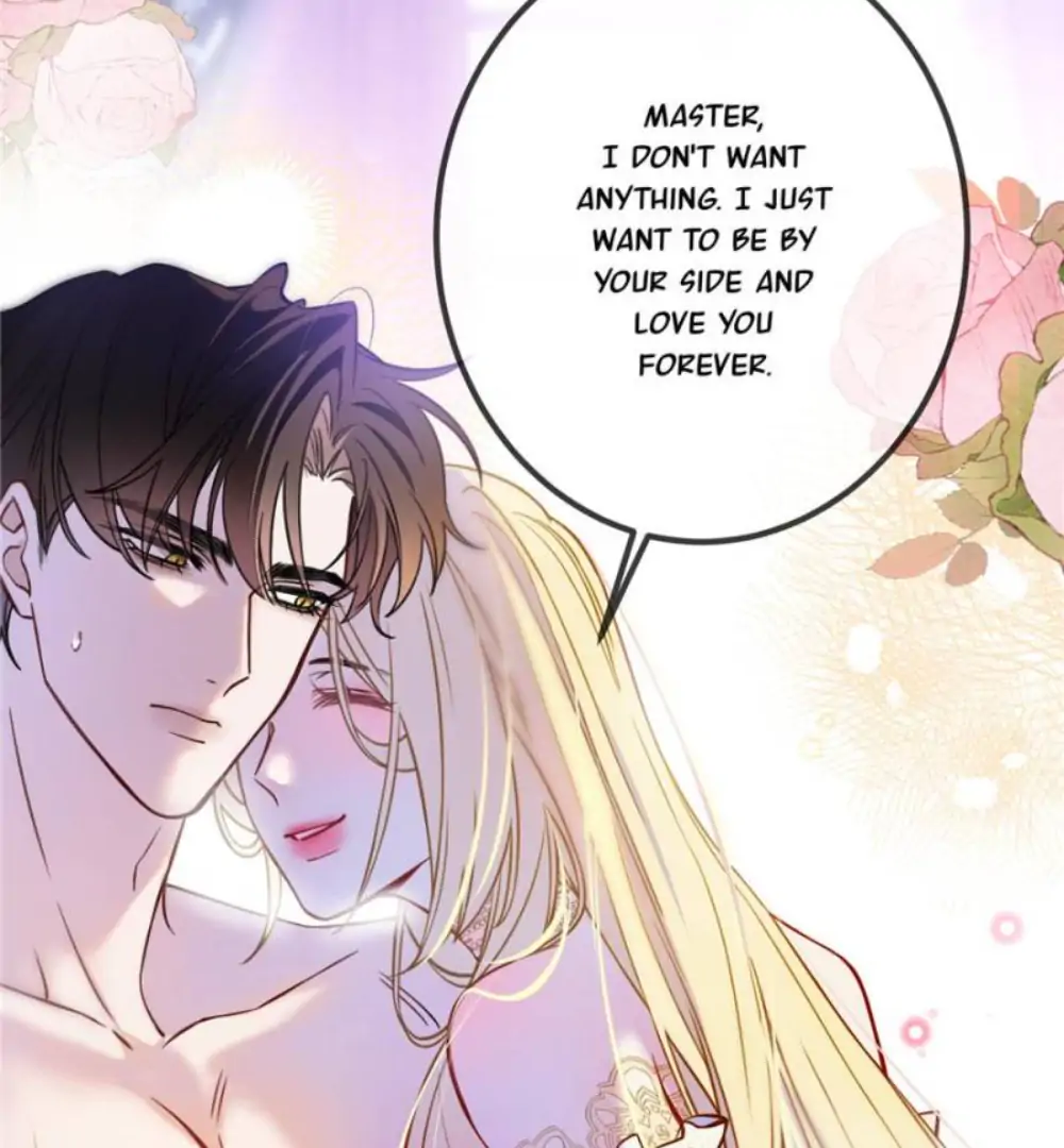 The Secret Game of Nobles Chapter 24 - Page 24