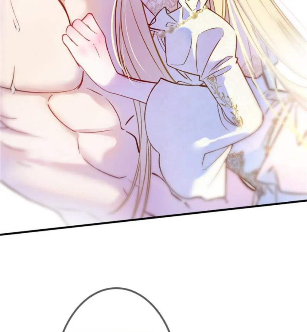 The Secret Game of Nobles Chapter 24 - Page 25