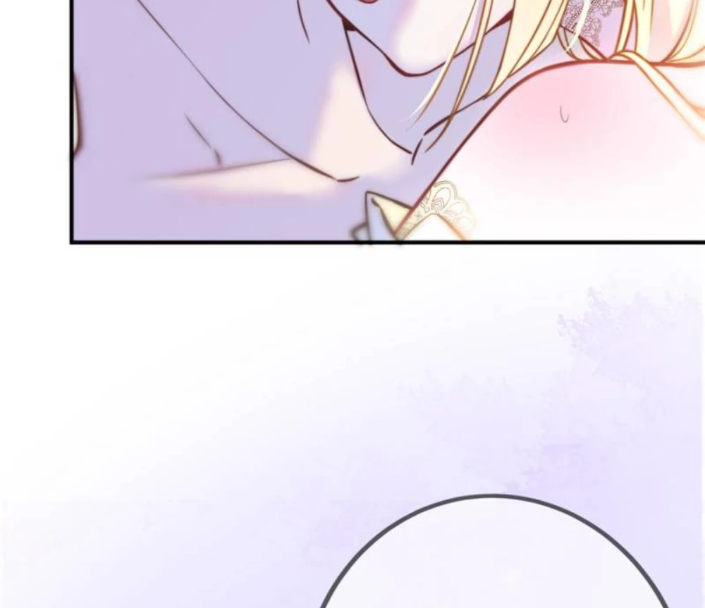 The Secret Game of Nobles Chapter 24 - Page 27