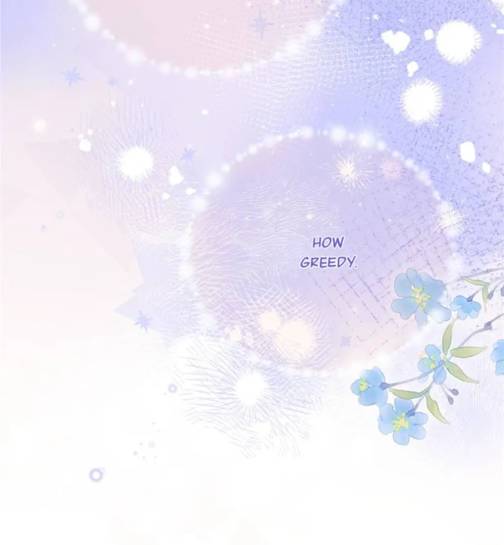 The Secret Game of Nobles Chapter 24 - Page 32