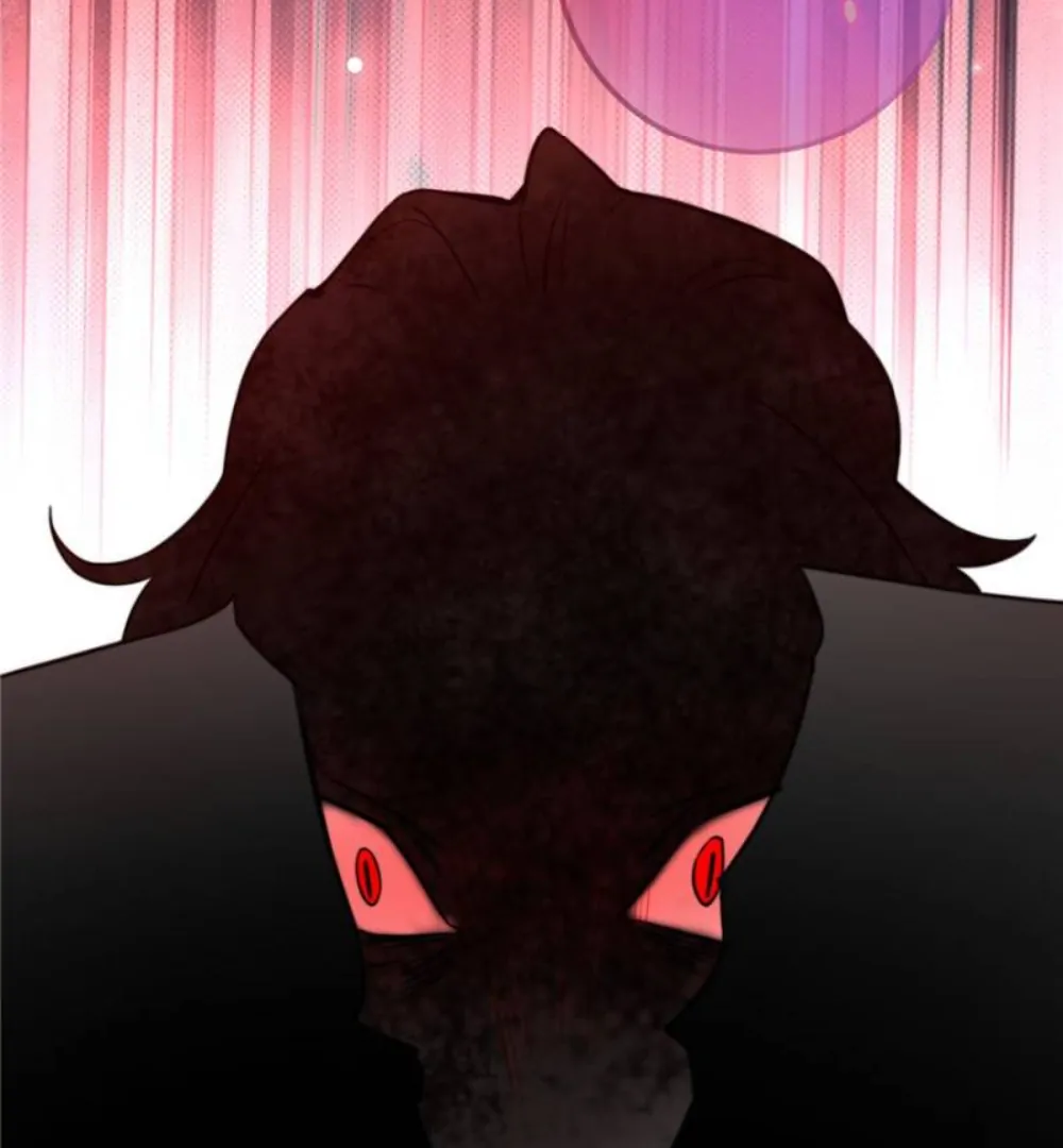 The Secret Game of Nobles Chapter 24 - Page 36