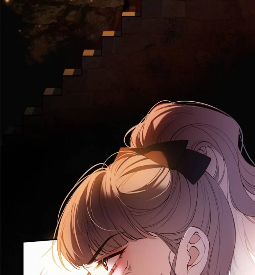 The Secret Game of Nobles Chapter 24 - Page 39