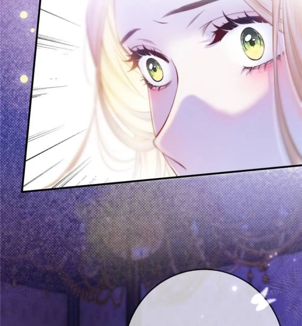 The Secret Game of Nobles Chapter 24 - Page 4