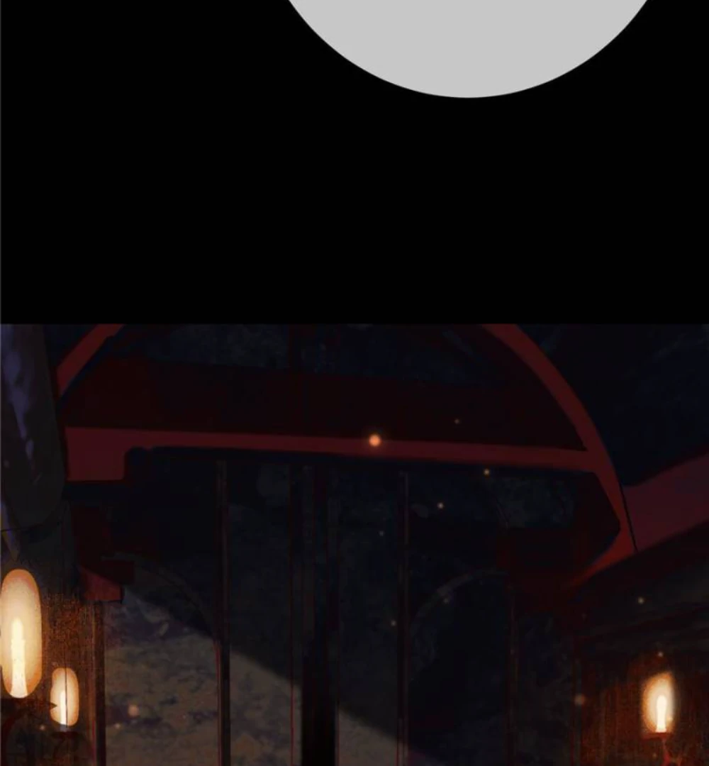 The Secret Game of Nobles Chapter 24 - Page 41