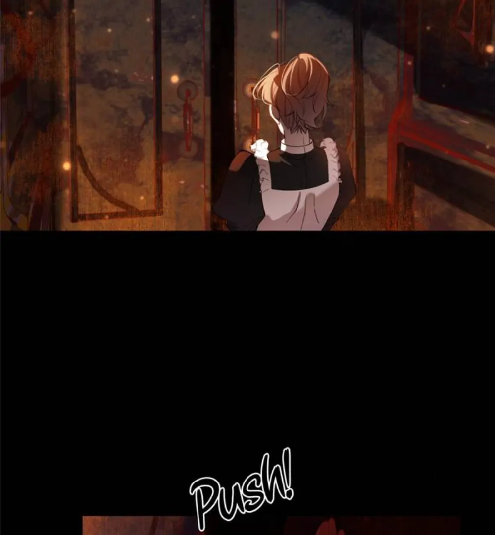 The Secret Game of Nobles Chapter 24 - Page 42