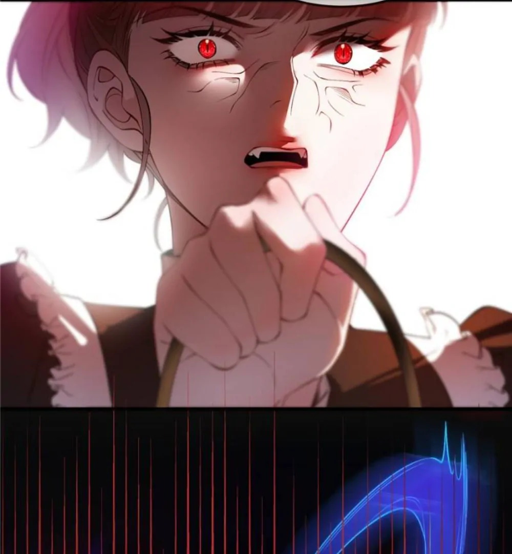 The Secret Game of Nobles Chapter 24 - Page 46