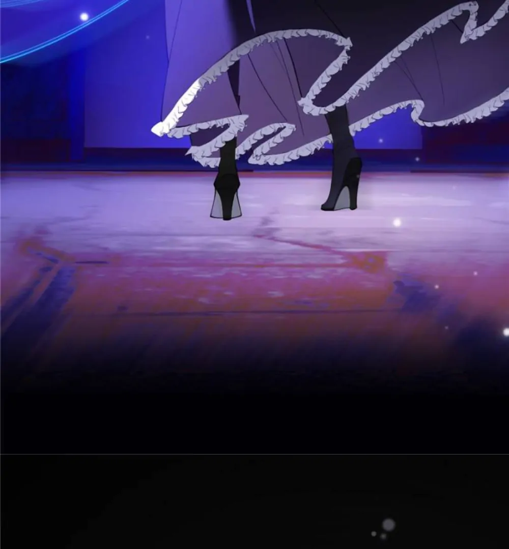 The Secret Game of Nobles Chapter 24 - Page 49