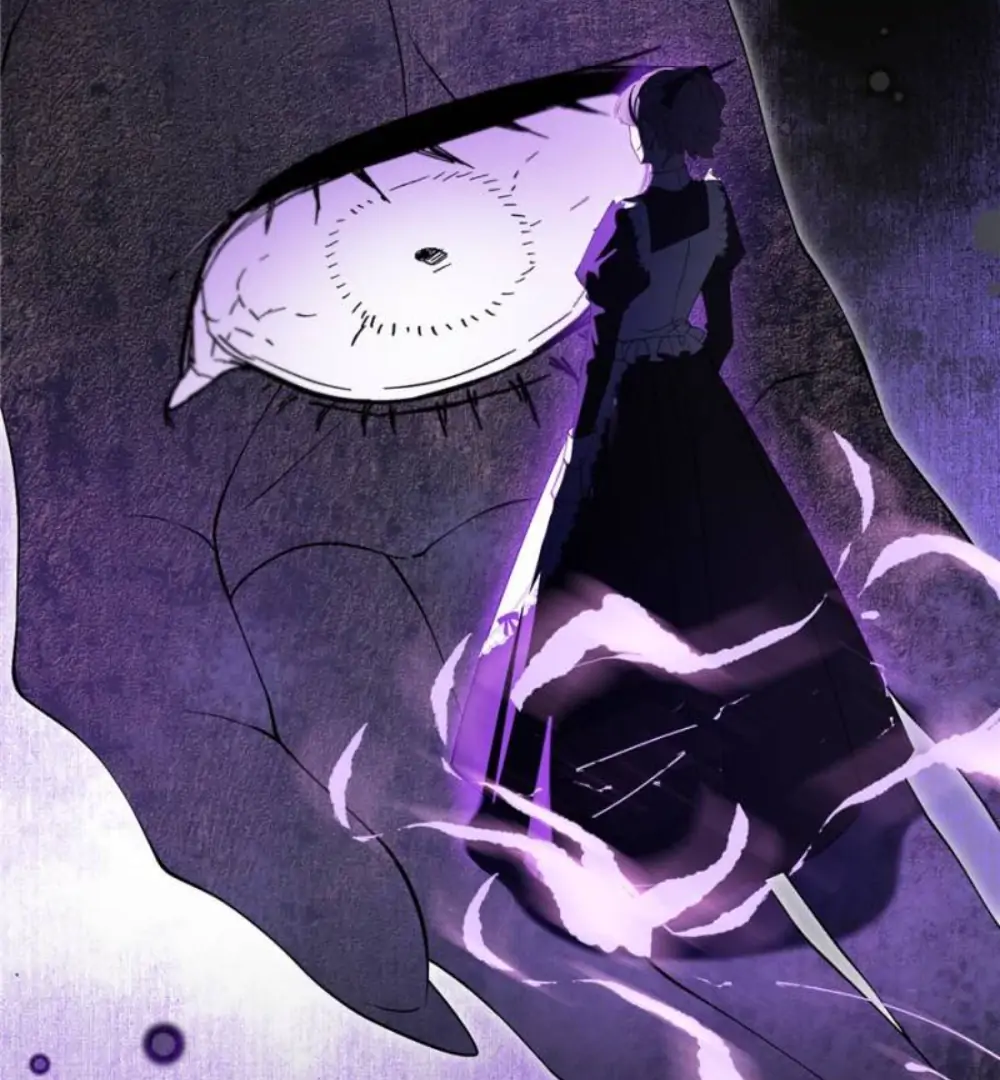 The Secret Game of Nobles Chapter 24 - Page 51