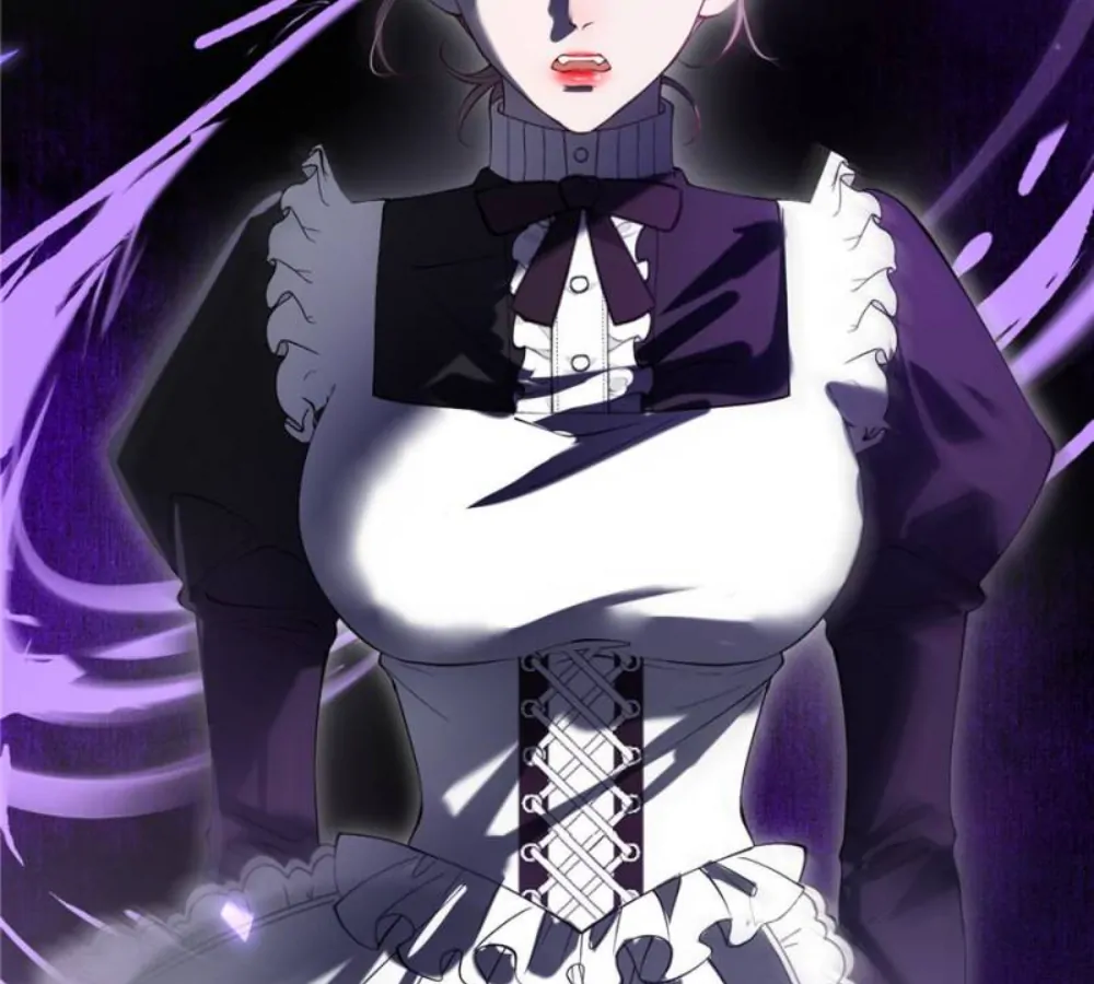 The Secret Game of Nobles Chapter 24 - Page 53