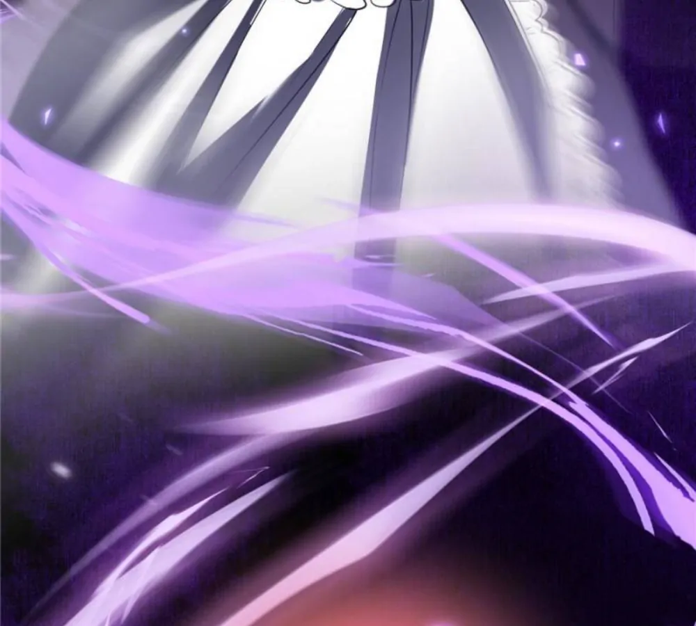 The Secret Game of Nobles Chapter 24 - Page 54