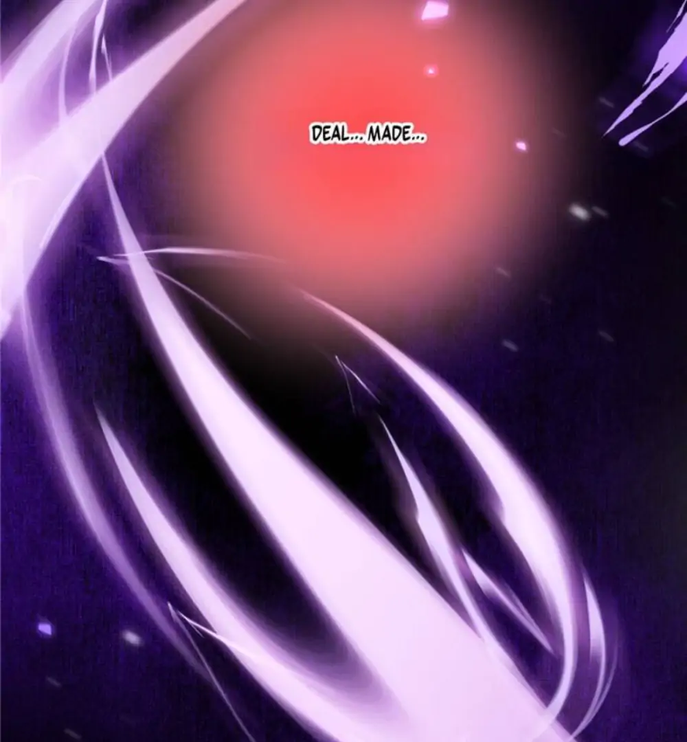 The Secret Game of Nobles Chapter 24 - Page 55