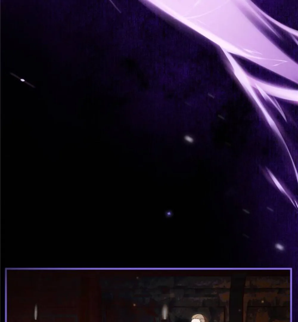 The Secret Game of Nobles Chapter 24 - Page 56