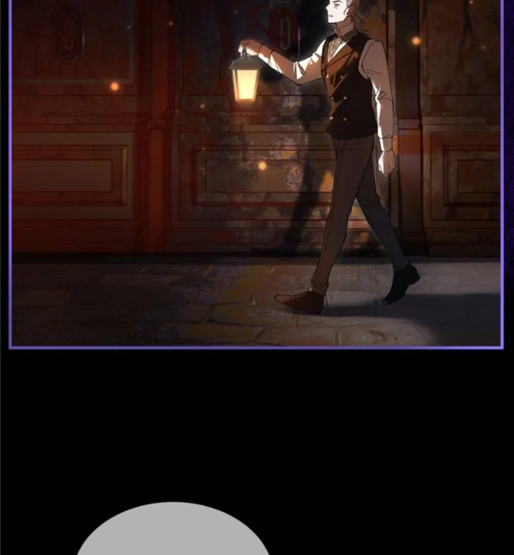 The Secret Game of Nobles Chapter 24 - Page 57