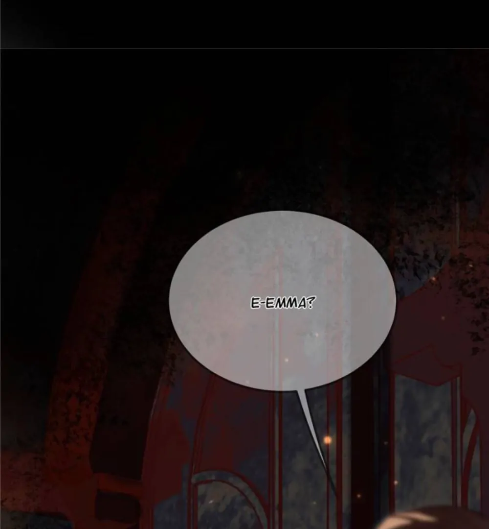 The Secret Game of Nobles Chapter 24 - Page 59