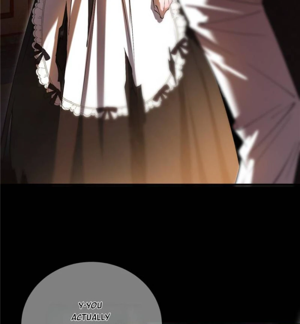 The Secret Game of Nobles Chapter 24 - Page 61