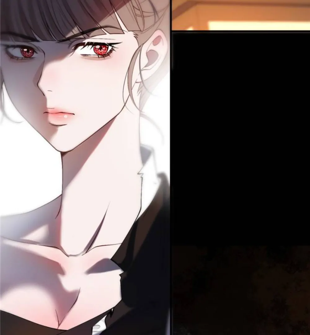 The Secret Game of Nobles Chapter 24 - Page 63