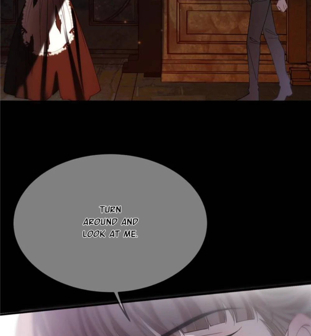 The Secret Game of Nobles Chapter 24 - Page 65