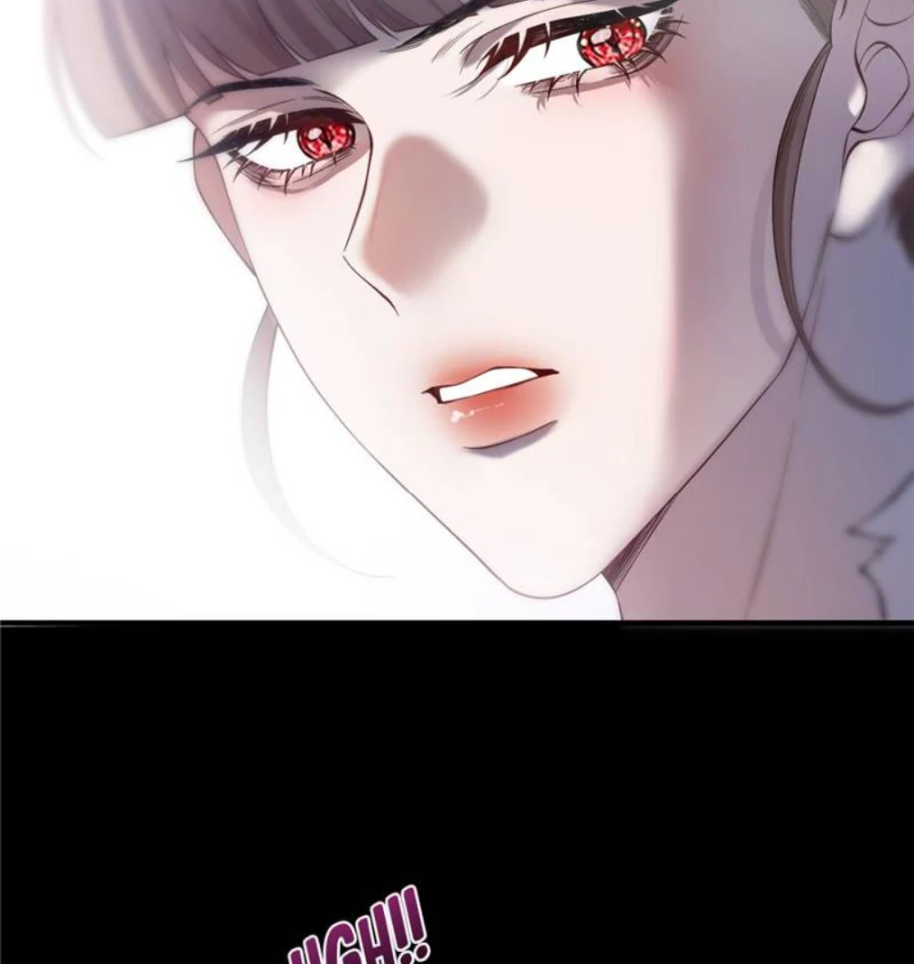 The Secret Game of Nobles Chapter 24 - Page 66