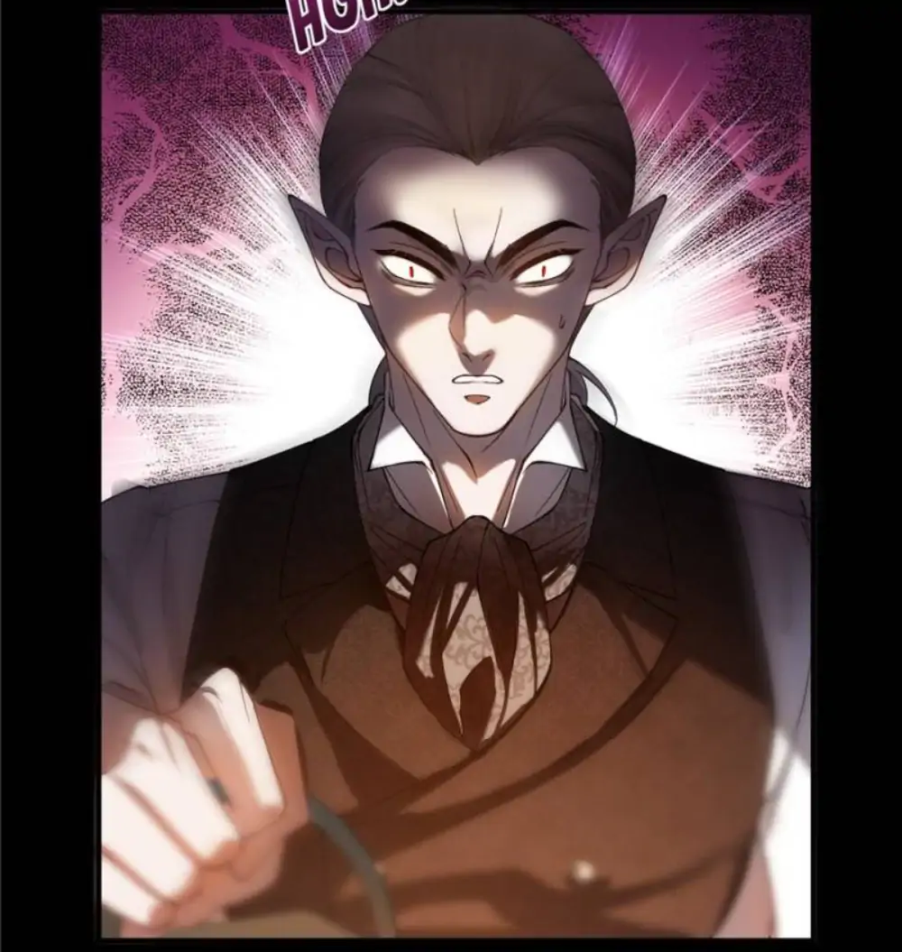 The Secret Game of Nobles Chapter 24 - Page 67