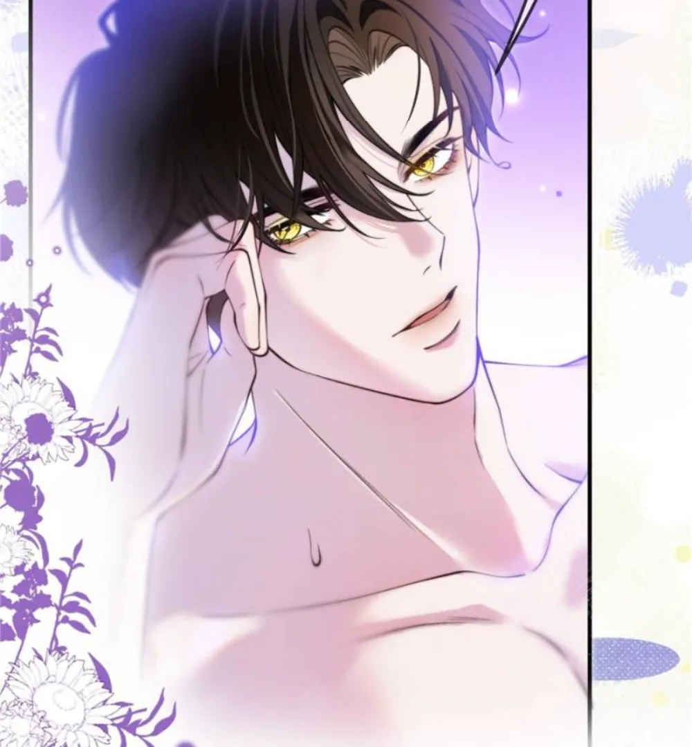 The Secret Game of Nobles Chapter 24 - Page 7