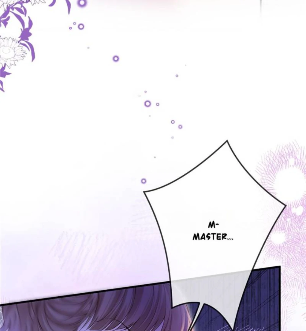 The Secret Game of Nobles Chapter 24 - Page 8