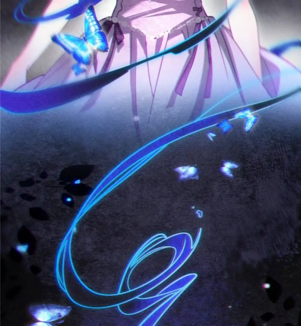 The Secret Game of Nobles Chapter 25 - Page 11