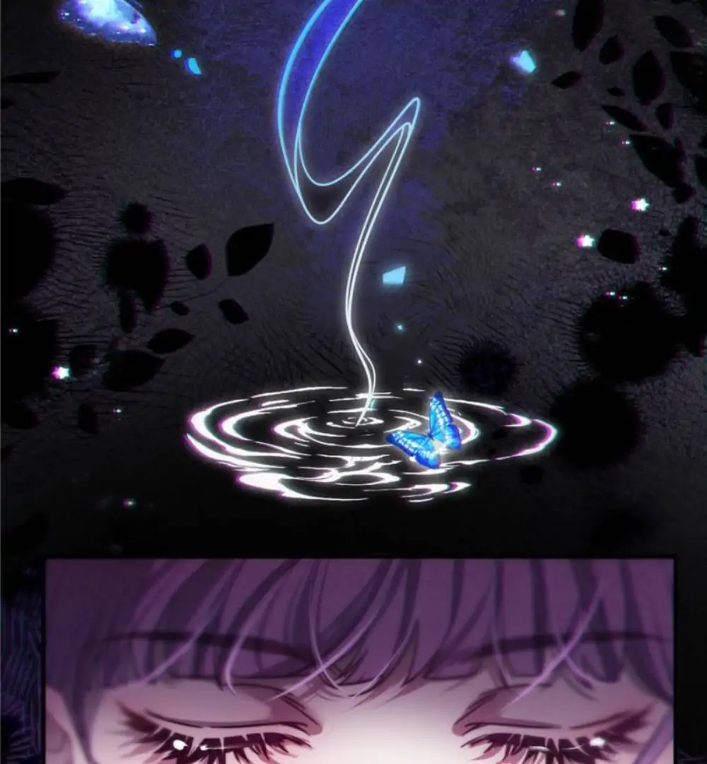 The Secret Game of Nobles Chapter 25 - Page 12