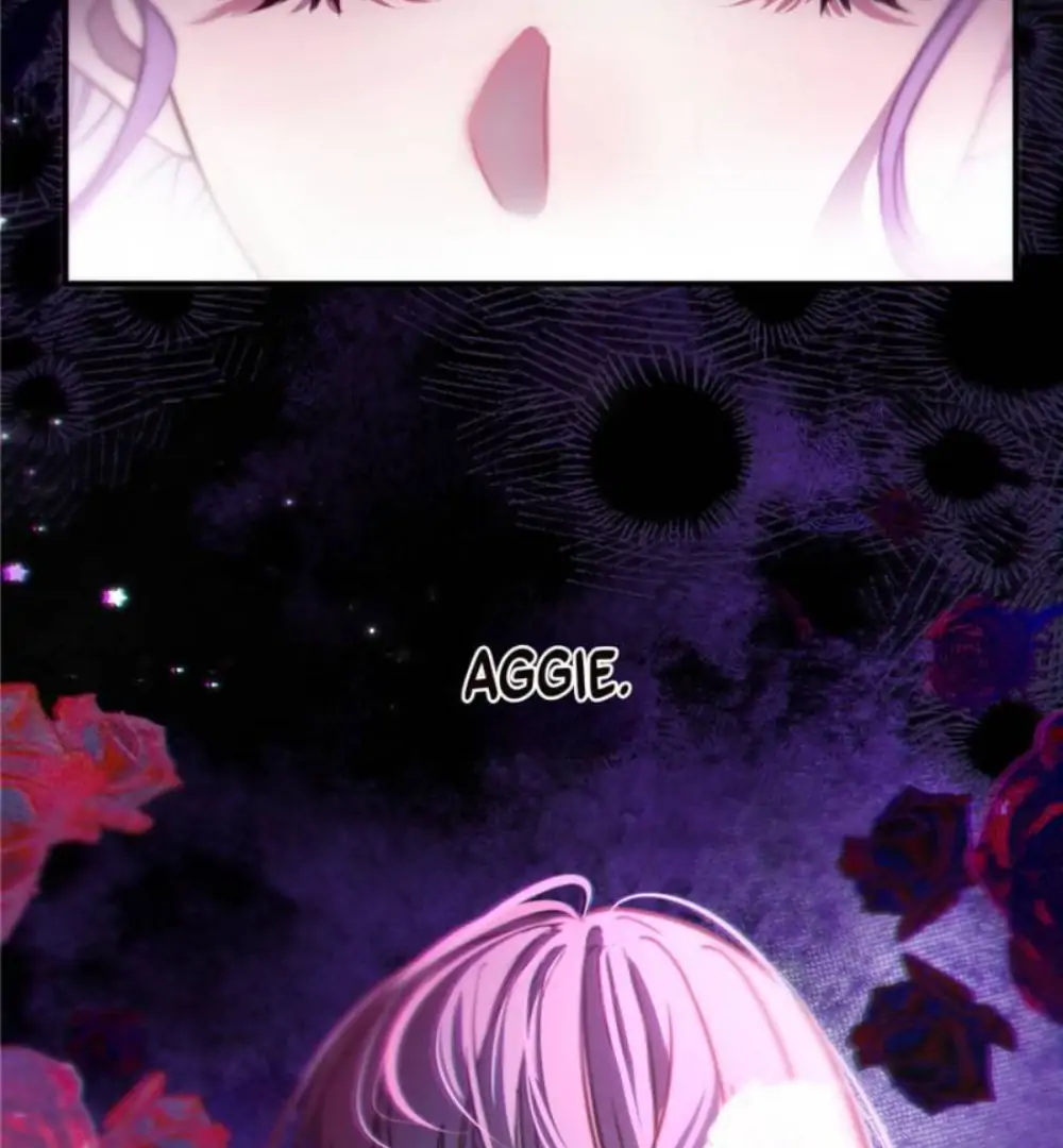 The Secret Game of Nobles Chapter 25 - Page 13