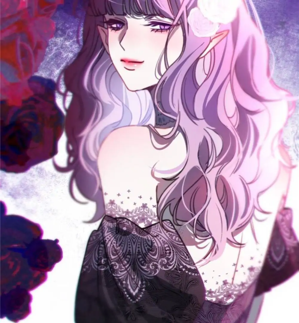 The Secret Game of Nobles Chapter 25 - Page 14